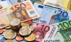 Almanya’da yüksek gelirli çalışanların sosyal sigorta primleri artacak