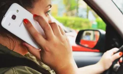 Avrupa'da telefon denetimi haftası: Hollanda, Belçika ve Almanya'da kontroller arttı