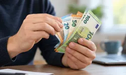 Belçika’da maaşlar, emekli aylıkları ve sosyal yardımlar artacak
