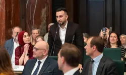DENK Rotterdam'dan yüksek kiralara karşı daha sıkı denetim çağrısı