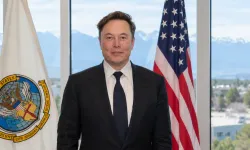 Elon Musk’a Pentagon’da yeni görev: Geleceğin savaşlarını inceleyecek