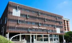 Fransa’da 14 yıl önce ölen adamın cenazesinin morgda unutulduğu ortaya çıktı