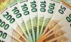 Fransa’da vatandaşların bankalarda unuttuğu 1,4 milyar euroya el konulacak