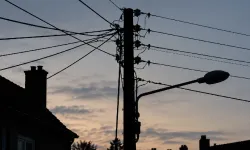 Fransa’da büyük elektrik kesintisi ihtimaline karşı ülke çapında tatbikat yapılacak
