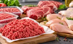 Fransa’da çeşitli et ürünlerinde E. coli ve Salmonella alarmı: Ürünler geri çağrıldı