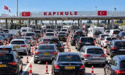 Gurbetçilere müjde: Türkiye ile Bulgaristan arasında yeni sınır kapısı açılıyor