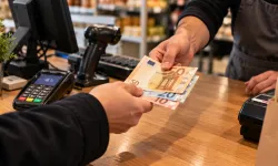 Hollanda'da 2027'de nakit ödeme kuralları değişiyor