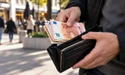 Hollanda'da asgari ücrete ne kadar zam yapılacağı açıklandı