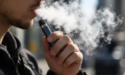 Hollanda’da elektronik sigaralara ek vergi geliyor, fiyatlar artacak