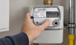 Hollanda'da enerji fiyatlarındaki yükseliş milyonlarca hanenin cebini zorluyor