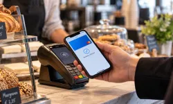 Hollanda’da üç büyük bankanın da yer aldığı dijital kimlik projesi MyCheck tanıtıldı