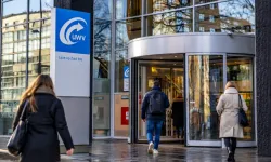 Hollanda’da UWV’de göçmen kökenlilere daha sık ve yüksek para cezası verildi