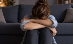 Hollandalı çiftin işlettiği gençlik bakım evinde gençlere yıllarca şiddet uygulandı