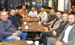 HorecaBond Nederland’dan yeni sezon hazırlığı