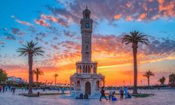 Kuyumcular Çarşısında Altın Fiyatlarında Son Durum