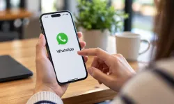 WhatsApp 30 Kasım’dan itibaren bazı iPhone’larda çalışmayacak