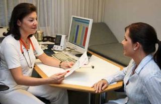 Hollanda'da yüksek sağlık maliyetleri nedeniyle tedaviyi erteleyenler artıyor