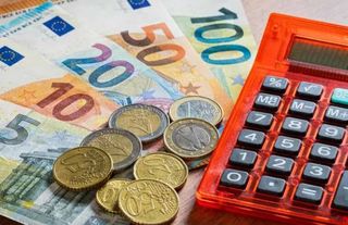 Hollanda’da düşük gelirliler bu yıl yüzlerce euro daha fazla tatil parası alacak