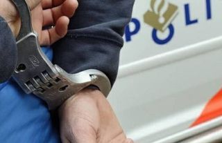 Hollanda’da sosyal medyadan en az 9 kız çocuğunu istismar eden adam tutuklandı