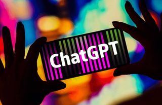 ChatGPT güncel verileri kullanmaya başlıyor