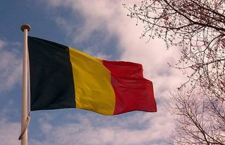 Belçika Flaman Parlamentosu, 13 belediyenin birleşmesini onayladı