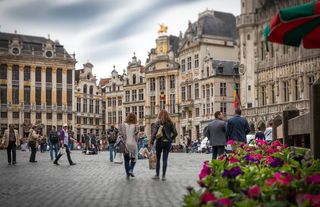 Belçika’da 1 Mayıs'ta yürürlüğe giren değişiklikler