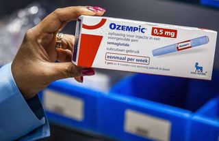 EMA, diyabet ilacı Ozempic’in intihar düşüncelerini tetiklediği iddiasını inceledi