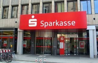 Almanya'da Sparkasse’den uyarı: Dolandırıcılar banka hesaplarınızı boşaltılabilir!