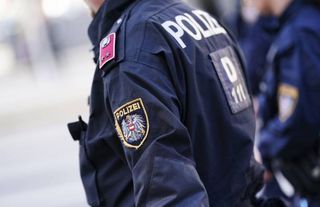 Avusturya’da polis çocuk kaçırma vakaları nedeniyle harekete geçti