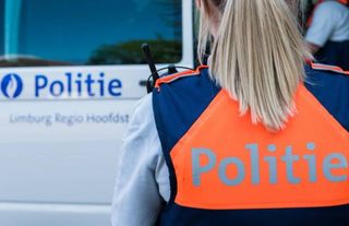 Belçika’da trafik kontrolünde yakalan sürücünün 6 milyon euro ödenmemiş cezası çıktı!