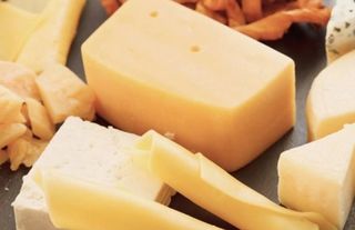 Almanya’da listeria bakterisi nedeniyle geri çağrılan peynirlere yenileri eklendi