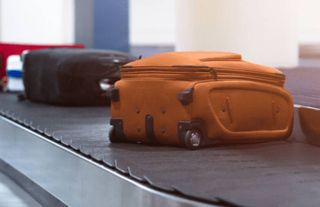 Uçak yolculuğunda bagajınız kaybolursa ne yapmanız gerekir?