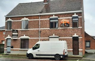 Belçika'da konut fiyatları yükselişte: En pahalı bölge Elsene