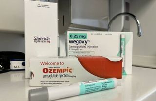 Hollanda’da zayıflamak için diyabet ilacı kullananların sayısı 9 kat arttı