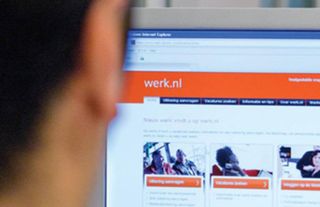 Hollanda’da UWV web sitesinde güvenlik açığı! On binlerce kişinin CV’si çalındı