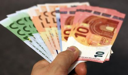Hollanda’da Asgari ücret ve ödeneklere 1 Temmuz itibariyle zam yapıldı
