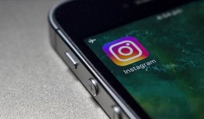 Instagram'da yeni güncelleme: Reels videoları indirilebilecek