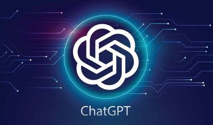 OpenAI, ChatGPT’ye yeni ses ve görüntü özelliği getiriyor