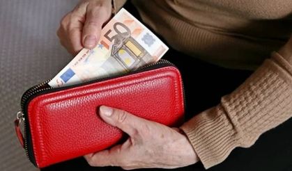 Almanya’da sağlık ek katkı payı artışı emeklileri zorlayacak