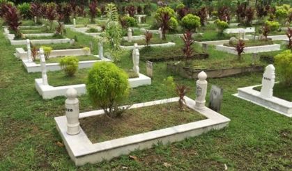 Belçika’da 75 yaş altındaki ölümlerin en büyük nedeni akciğer kanseri
