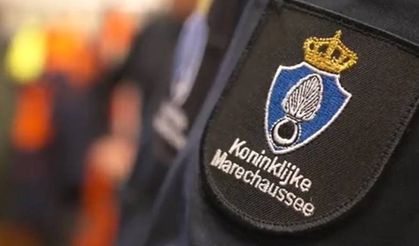 Türkiye’den Hollanda, Almanya ve Belçika’ya 1,5 milyar sigara getiren çete çökertildi