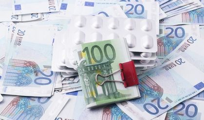 Almanya’da 2024’de sağlık sigortası prim miktarları ne kadar olacak?