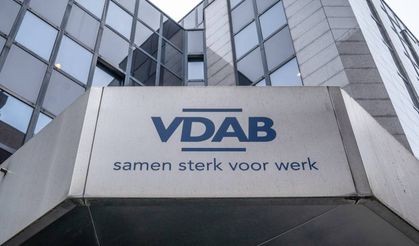 Belçika’da VDAB ve İK şirketlerinden ortak proje: İşten çıkartılanlara daha hızlı iş bulunacak