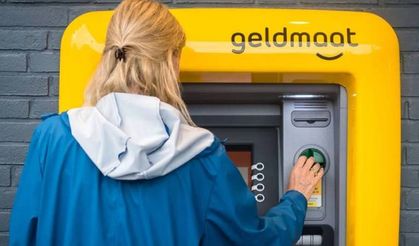 Hollanda, 3 bin euronun üzerindeki nakit ödemeleri yasaklamak istiyor