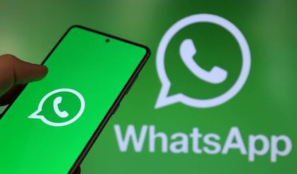 WhatsApp, 1 Şubattan itibaren bu telefonlarda kullanılamayacak!