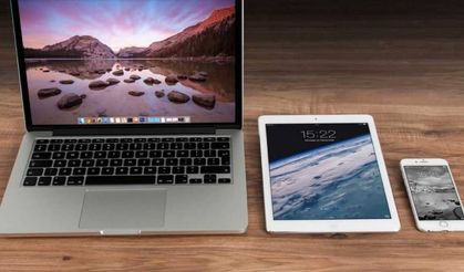 Apple’dan güvenlik uyarısı: Cihazlarınızı hemen güncelleyin