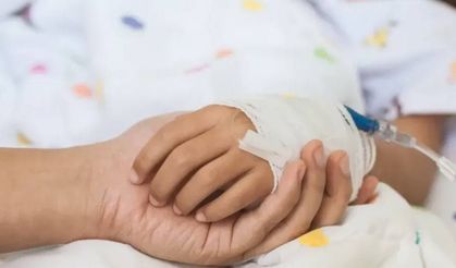 Hollanda’da Müslüman aile, kızlarının yaşamına son verilmesi kararına itiraz edecek