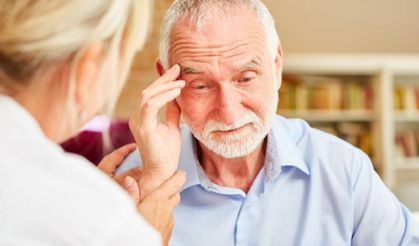 Almanya, yeni Alzheimer ilacını onaylayan ikinci AB ülkesi oldu