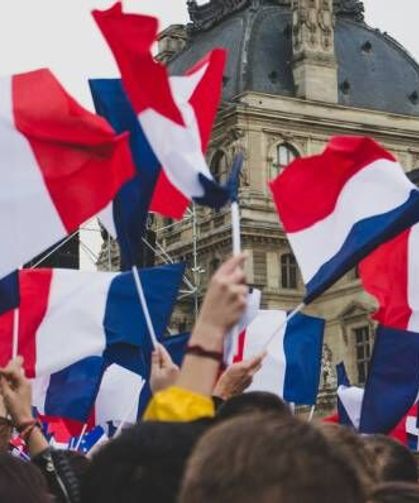 Fransa’da yeni Sosyal Güvenlik Bütçesi vatandaşları nasıl etkileyecek?