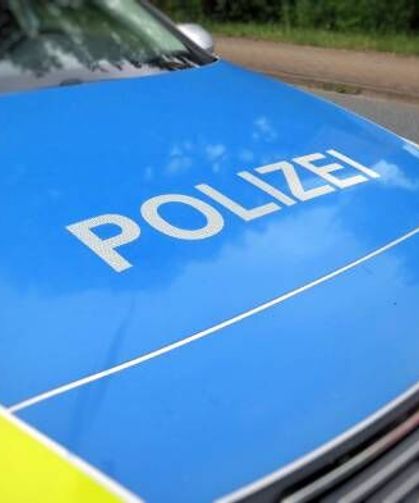 Almanya’da maskeli soyguncu Türk gencin müdahalesiyle yakalandı